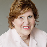 Stacey Berger