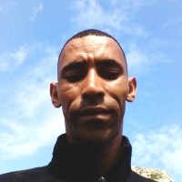 Roscoe Snyders