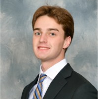 Carson Kane