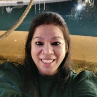 Ajita Rawat