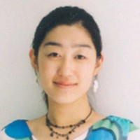 송혜진