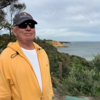 Keith Christenson