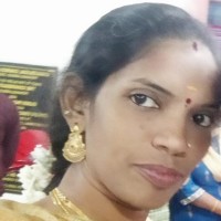 J Sudha