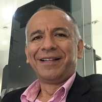 Bulfrano Benjamin Garcia Velasco