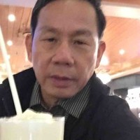 Piang Khuen Loh