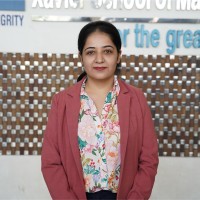 Angela Chanana