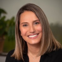 Jocelyn Abrams, PhD