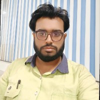 Santosh Dixit