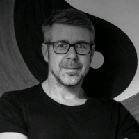 Jakub Karych