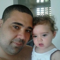 Olyver Brandao