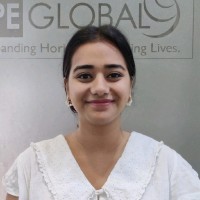 Megha Sharma