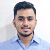 Tushar Suthar