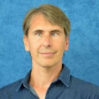 Michael Schulz