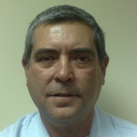 Moshe Marmor משה מרמור
