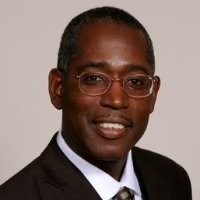 Marvin Kelly