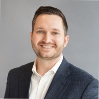 Patrick O'Malley, Cpa