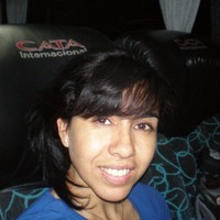 Nancy Ruth