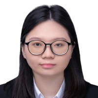 Nga Sze Chan