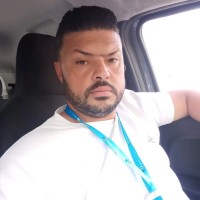 Jairo Ribeiro Lopes