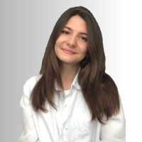 Yelena Nassyrova