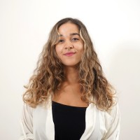 Priyanka Mehta