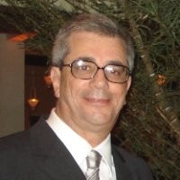 Ricardo Santos de Oliveira