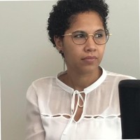 Neuza Costa E Silva