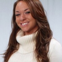 Lauren Haney