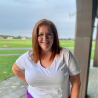 Casie Weems