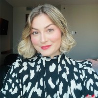 Marina Stangherlin