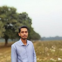 Md.Robin Hasan Robin