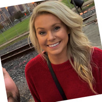 Lindsey Edwards