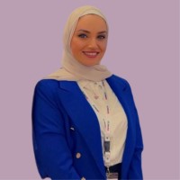 Maysam Radaideh