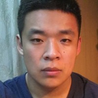 王治王治