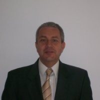 Luis Horacio Gorostordoy