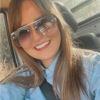 Samara Lira