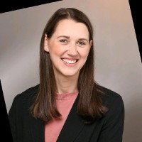 Emma Taut