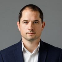 Mauro Teković