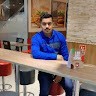 ANKITH D ROY ANKITH D ROY
