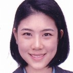 Joungeun Kim