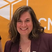 Amélie Huneault