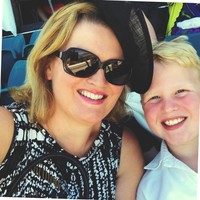 Narelle Wilkins