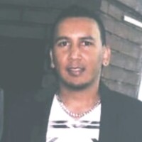 Renato Límias