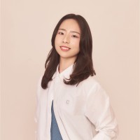 Jimin Kim