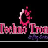 technotron staffing services