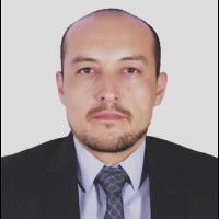 Nelson Gamez