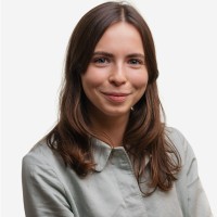 Anna De Coene