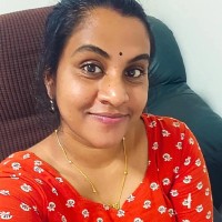 Athira Rajanan