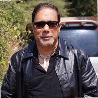 Pallab Chakraborty