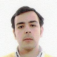 Jose Angel Rodriguez Alvarez